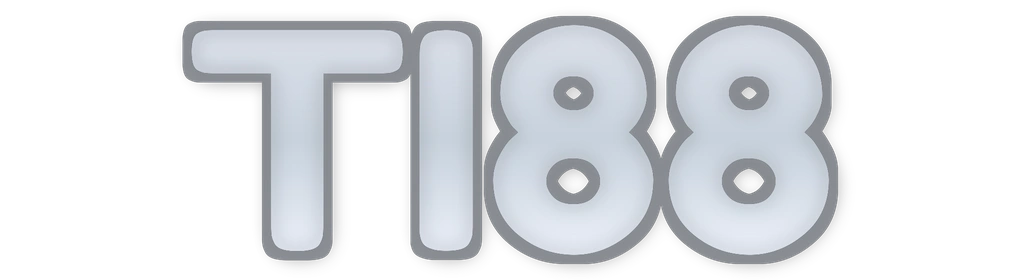 Logo Baru