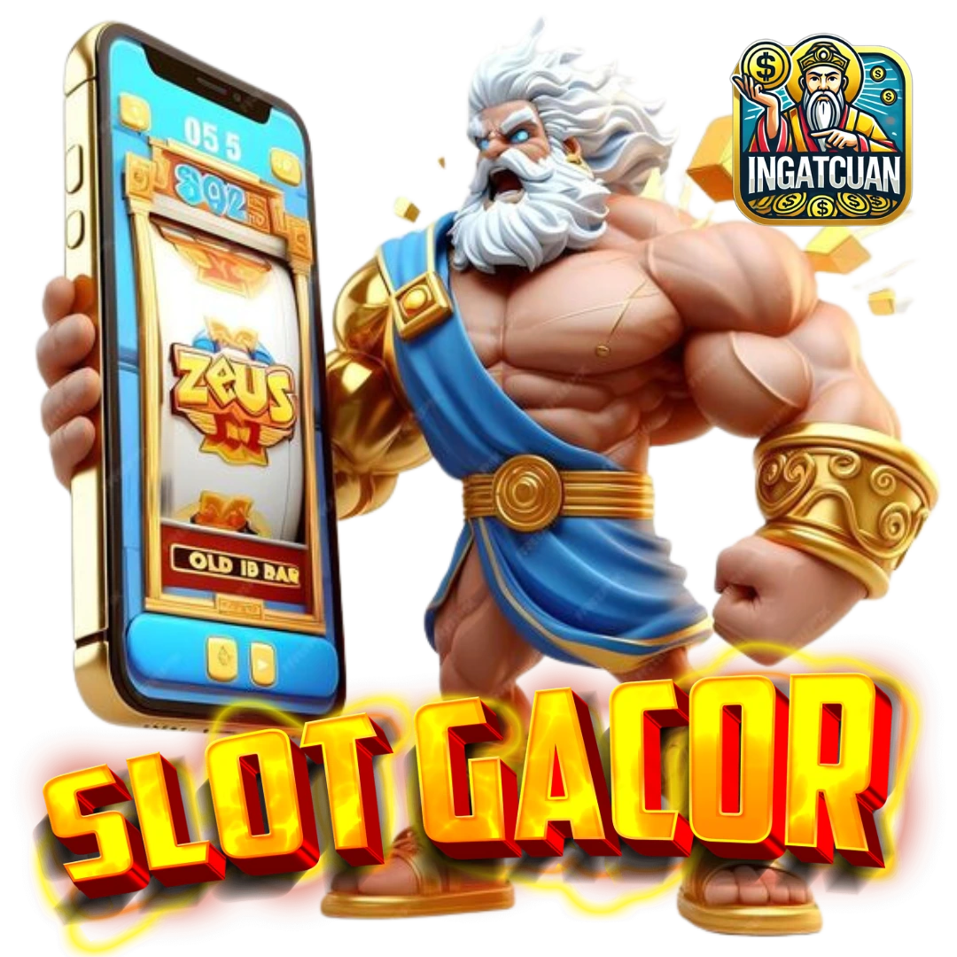 TI88 : TI 88 Arena Jagoan Pecinta Jackpot, Main Sekali Langsung Gebet Rezeki Tiada Dua